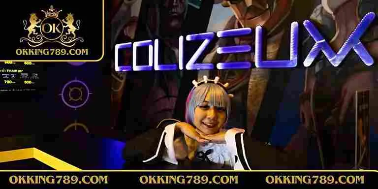 Kèo Esport là gì